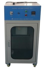 Καλή τιμή Iec60335-2-3 πρόταση 21,101 ηλεκτρικός ελεγκτής συσκευών/ηλεκτρικός σταθμός μηχανών πτώσης σιδήρου ενιαίος σε απευθείας σύνδεση