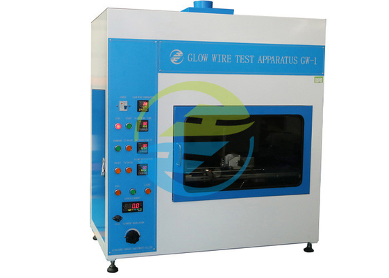 Καλή τιμή Δοκιμαστής εύφλεκτης τάσης 220V 50Hz σε απευθείας σύνδεση