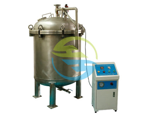 Καλή τιμή Professional 0 ~ 6bar Pressure Water Tightness Tester with 0.25 Degree Gauge Accuracy and 0-99min Testing Time for Immersion Waterproof Testing σε απευθείας σύνδεση