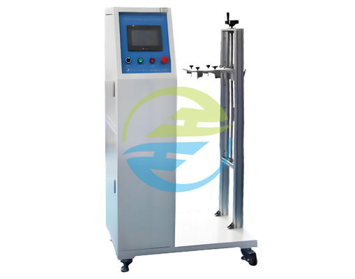 Καλή τιμή 360° Rotation Adjustable Light Fitting for Precision Lamp Testing with Lighting Adjustment Device σε απευθείας σύνδεση