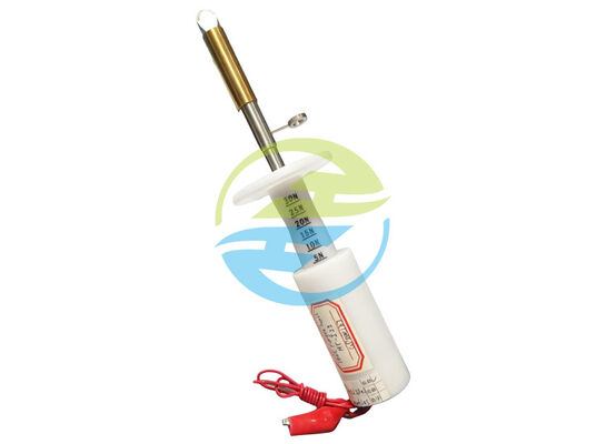 Καλή τιμή HT-I22 Model Test Finger Probe for Household Appliance and Electrical Safety Testing with IEC/UL Standards σε απευθείας σύνδεση