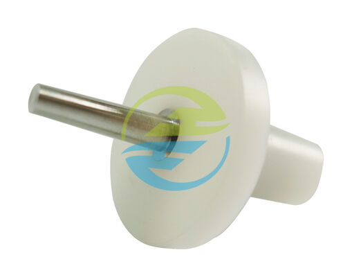 Καλή τιμή Δοκιμαστική καρφίτσα IEC 60065 για την επαλήθευση προσβασιμότητας και ασφάλειας. σε απευθείας σύνδεση