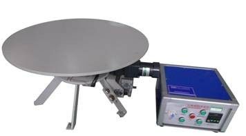 Καλή τιμή 220V 50Hz ελαφρύς βαθμός GB7000 πεδίων δοκιμών 0-30 κλίσης λαμπτήρων εξεταστικού εξοπλισμού σε απευθείας σύνδεση