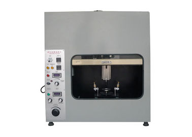 Καλή τιμή IEC60112 iec60335-1 iec60598-1 ηλεκτρική μηχανή δοκιμής διαρροής εξοπλισμού δοκιμής IEC σε απευθείας σύνδεση