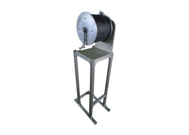 Καλή τιμή εξοπλισμός δοκιμής IEC 60598 - 2 - 20 250mm για έναν εύκαμπτο σωλήνα σε απευθείας σύνδεση