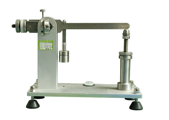 Καλή τιμή 2.5N Δοκιμαστής ροπής πρίζας σε απευθείας σύνδεση