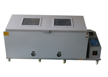 Καλή τιμή εξοπλισμός 2000x800x600mm δοκιμής προστασίας εισόδου 230V 60Hz σε απευθείας σύνδεση