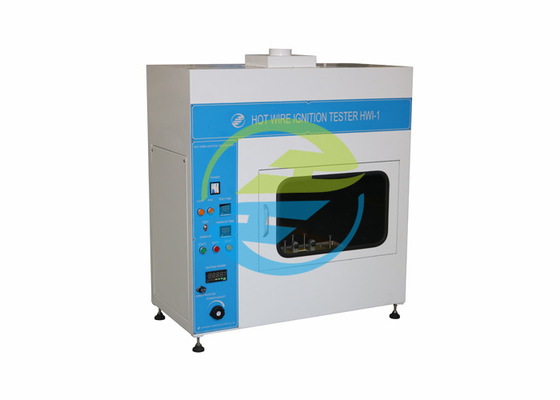 Καλή τιμή Iec60950-1 καυτή ανοπτώντας χρονική 8s-12s δύναμη 0.26W/Mm±4% ελεγκτών ανάφλεξης καλωδίων σε απευθείας σύνδεση